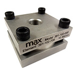 Fuel filter Standard type MODEL 381