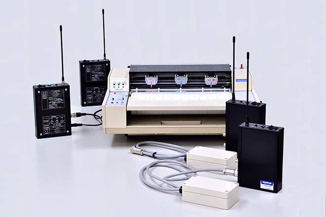 U-329Application example